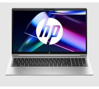 HP ProBook 450 G10 Intel Core i3-1315U Notebook - Notebook - Core i3