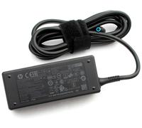 Hp Envy 15-u300ew x360 Convertible Laptop Notebook Charger Power Cable Genuine