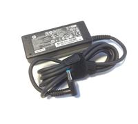 HP ProBook 450 G5 Laptop Charger AC Power Supply Adapter Cord Genuine Original