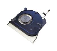 HP ProBook 450 G7 CPU Cooling Fan L47695-001