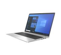 HP ProBook 450 G8 Laptop, 15.6" i5-1135G7 8GB RAM 256GB SSD Win 11 Pro