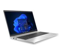 HP ProBook 450 G9 Laptop 39 6 cm (15.6) Full HD Intel® Core™ i5 i5-1235U 16 GB DDR4-SDRAM 512 GB SSD Wi-Fi 6E
