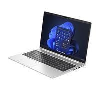 HP ProBook 455 G10 (7L6Y3ET) (silber, Windows 11 Pro, 512 GB SSD)