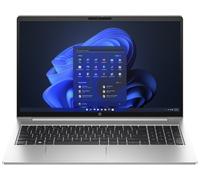 HP ProBook 455 G10 Laptop, AMD Ryzen 5 7530U, 16GB DDR4, 512GB SSD, 15.6" Full HD IPS, AMD Radeon, Windows 11 Pro