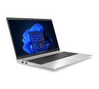 HP ProBook 455 G9 Laptop: AMD Ryzen 5 5625U, 16GB RAM, 1TB SSD, Warranty VAT