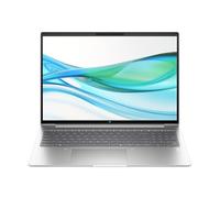 HP ProBook 460 G11 16 Inch WUXGA Ultra 7 155U - Notebook - Core Ultra 7 (D05CVES#ABD) (0199764842473)