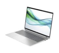 HP ProBook 460 G11 (9C0C4EA) (silber, Windows 11 Pro 64-Bit, 40.6 cm (16 Zoll), 256 GB SSD)