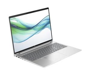 HP ProBook 460 G11 Intel® Core™ Ultra 5 125U Notebook 40,6cm (16 Zoll)