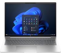 HP ProBook 460 G11 Notebook - AI PC - 16" - Intel Core Ultra 5 - 125U - 16 GB RAM - 256 GB SSD - UK new