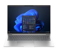 HP ProBook 460 G11 Notebook | Intel Core Ultra 5 125U | 24GB RAM | 256GB SSD | 16" IPS 1920 x 1200 | Windows 11 Pro Business Laptop