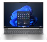 HP ProBook 460 G11 Ultra 5-125U 16GB DDR5 Ram 256GB SSD Win 11 Pro 15.6" Laptop