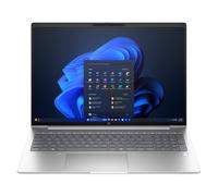 HP ProBook 460 G11 Wolf Pro Security Edition Intel Core Ultra 7 155U Laptop 40.6 cm (16") WUXGA 32 GB DDR5-SDRAM 512 GB SSD Wi-Fi 6E (802.11ax) Windows 11 Pro AI PC Silver