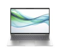 HP ProBook 465 G11 16" Notebook - WUXGA - AMD Ryzen 7 7735U - 32 GB - 512 GB SSD - English Keyboard - Pike Silver Aluminum