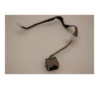 HP ProBook 4710S LAN Port Cable