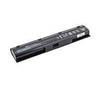 HP ProBook 4730S Li-Ion 14, 4V 4400mAh