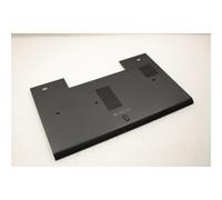 HP ProBook 6560b Bottom Lower Case Cover