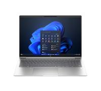 HP ProBook CW6Q9ES - 16 Inch Notebook - Core Ultra 5 - Notebook - Core Ultra 5 (CW6Q9ES#ABD) (0199764699640)