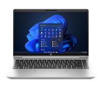 HP ProBook 445 G10 AMD Ryzen 5 16GB RAM 512GB SSD 14 Inch Windows 11 Pro Laptop