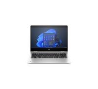 HP Probook x360 435 G10 113.3" Ryzen 5 7530U 16GB 256GB W11P Notebook Laptop PC 9E944PT