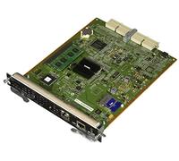 HP ProCurve 5400R zl2 Management Module