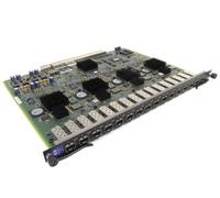 HP PROCURVE 9300 EP 16P MI-GBIC MODULE