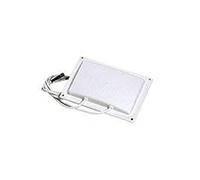 HP ProCurve Ext AP 6dBi Direct Antenna