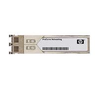 HP PROCURVE GIGABIT-SX-LC MI-GBIC