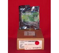 HP PROCURVE GIGABIT-SX TRANSCEIVER