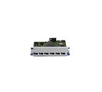 HP PROCURVE GL MI-GBIC MODULE