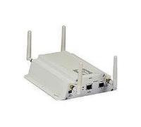 HP ProCurve MSM325 WW Access Point