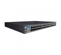 HP PROCURVE SWITCH 2650 EUROPEAN VERSION ONLY]]]