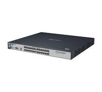 HP ProCurve Switch 6200yl-24G-mGBIC