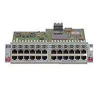HP ProCurve Switch Xl 10/100 Base-T Module