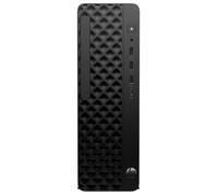 HP ProDesk 2 G2a E - SFF - Ryzen 5 8645H
