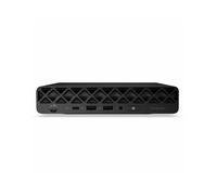 HP ProDesk 2 Mini G2i Intel Core 5 320 16GB RAM 512 GB SSD Windows 11 Pro Mini PC