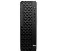 HP ProDesk 2 SFF G1i E Intel® Core i5-14400 16GB RAM 512GB SSD Windows 11 Pro SFF Desktop PC