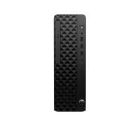HP ProDesk 2 SFF G1i E Desktop PC Intel® Core™ i5 i5-14400 8 GB DDR5-S