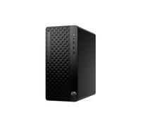 HP ProDesk 2 Tower G1a B6YK2ET