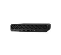 Hp Prodesk 4 Mini 400 G1I By6Y1Et - Intel Core Ultra 5-235T - 16Gb Ram - 512Gb Ssd - Windows 11 Pro