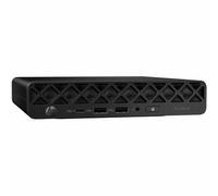 Hp Prodesk 4 Mini G1I Ai. Processor Family: Intel Core Ultra 7 Processor Model: