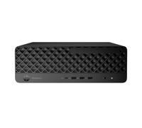 HP ProDesk 4 SFF G1i Desktop AI PC Intel Core Ultra 5 235 16 GB DDR5-SDRAM 512 GB SSD Windows 11 Pro
