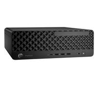 HP ProDesk 4 SFF G1i AI PC Intel Core Ultra 5 235 8 GB DDR5-SDRAM 256