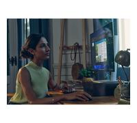 HP ProDesk 4 SFF G1i AI Wolf Pro Security Edition Intel Core Ultra 5 2