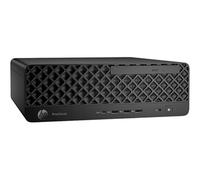 HP ProDesk 4 SFF G1i Intel® Core™ Ultra 5 235 Desktop AI PC