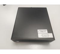 HP Prodesk 400 G4 256 SSD Core i5-7500 4GB RAM Desktop PC USED