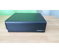 HP PRODESK 400 G4 SFF i3 7th GEN 3.90GHz 8GB DDR4 RAM New 480GB SSD WIN 10 PRO