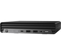 HP ProDesk 400 G9 i5-13500T 16GB/256SSD DM W11P 1YR
