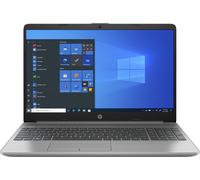 HP ProDesk 405 G6 AMD Ryzen™ 7 PRO 4750GE 8 GB DDR4-SDRAM 256 GB SSD Windows 10 Pro Mini PC Black