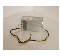 HP ProDesk G5 180W Power Supply Unit L08261-004
