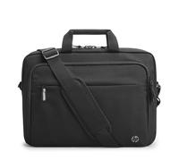 HP Professional 14.1 inch (38 cm) TopLoad Briefcase 15.6"